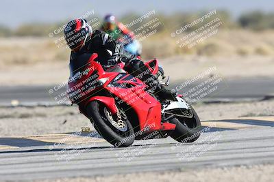 media/Nov-29-2025-TrackXperience (Sat) [[2953a387f4]]/3-Level 1/Session 4 (Turn 16)/